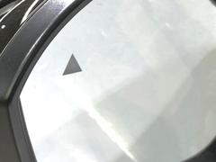 ڸѸΡ桢ɥߥ顼λѤˤʤ䤹ս˸³֤᤹ܶȥɥߥ顼ն˷ٹɽɥ饤Сմ򤷤Ƥޤ 5