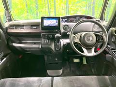 롼߸˿󣳣桪ηŹ᡼ּ鷺ҲΤǡʤ˥ԥåΤ֤ĤϤǤޤϤ䤤碌 2