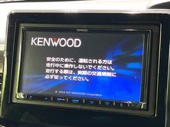 ڥʥӥŪϤޤǤä⤷ƤȤ䤹ʥӡ£³ФΥޥۤͣУץ쥤䡼βڤǽαž˳ڤʤޤ 3