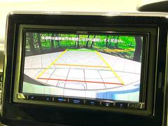 ڥХåֻ˸ꥢ륿ǳǧǤޤ緿ȻߤΩ־Ǥֻ䡢֤ΥХåž˴ؤ餺ɬܤȤʤäΤҤȤĤǤ 4