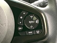 ڥץƥ֥롼ȥ۹®ƻϩǤĹΥԤڤˡư®٤ݤĥ롼ȥ뤬ͷڸƥϢȤμξΤƼִ֤ݤĤ褦®ĴᤷƤޤ 6