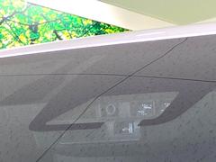 ڥȥ西եƥ󥹡μξǧͤʻϷȥ֥졼ǾͲﳲڸ򥢥ȡ˥ɥ饤֤򤪳ڤߤޤ 5