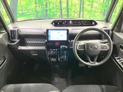 롼߸˿󣳣桪ηŹ᡼ּ鷺ҲΤǡʤ˥ԥåΤ֤ĤϤǤޤϤ䤤碌 2