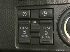 ξ¦ѥ饤ɥɥۥޡȥ䱿žʤΥåǸξ¦饤ɥɥγĤǽưϤƥɥ򳫤ɬפ̵ʤͤǤñ˳ĤǤŬǤ 3