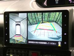 ڥѥΥޥ˥ѤΥˤꡢ夫鸫褦ʻǣ٥ޤμϤǧ뤳ȤǤޤʬǧ䤹Ǥڤ֤֤⥹ࡼ˹Ԥޤ 5