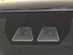 ڥޡȥȡμξǧͤʻϷȥ֥졼ǾͲﳲڸ򥢥ȡ˥ɥ饤֤򤪳ڤߤޤ 6