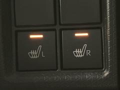 ڥȥҡ۴˽륷ȥҡ᤯ޤäƤΤǴοͤ¿Ǥ͢βϴ礹뤫ꡢȤˤ򤪤Ǥ 7