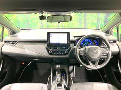 롼߸˿󣳣桪ηŹ᡼ּ鷺ҲΤǡʤ˥ԥåΤ֤ĤϤǤޤϤ䤤碌 2