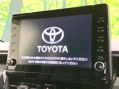 ڣǥץ쥤ǥ̥ǥץ쥤ؤΥޡȥեϢȤơʥӤǤβںǽǤǥϤɹӥʥӵǽμղǽǤ 3