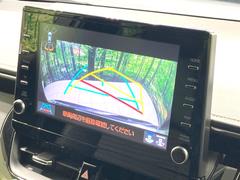 ڥХåֻ˸ꥢ륿ǳǧǤޤ緿ȻߤΩ־Ǥֻ䡢֤ΥХåž˴ؤ餺ɬܤȤʤäΤҤȤĤǤ 4