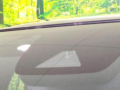 ڥȥ西եƥ󥹡μξǧͤʻϷȥ֥졼ǾͲﳲڸ򥢥ȡ˥ɥ饤֤򤪳ڤߤޤ 5