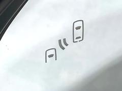 ڥ֥饤ɥݥåȥ˥桢ɥߥ顼λѤˤʤ䤹ս˸³֤᤹ܶȥɥߥ顼Υ󥺤˷ٹɽɥ饤Сմ򤷤Ƥޤ 6