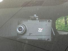 ڥɥ饤֥쥳۰¿ʥ饤դɬܤΥɥ饤֥쥳Ϥ󡢤걿žΤݤξǵϿΥꥹޤ 7