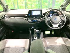 롼߸˿󣳣桪ηŹ᡼ּ鷺ҲΤǡʤ˥ԥåΤ֤ĤϤǤޤϤ䤤碌 2