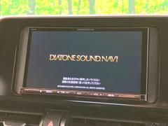 ڥȡ󥵥ɥʥӡ۽¤ΥʥӵǽϤ󡢹٤ʥ塼˥ǽϤܤƤꡢⲻʲڤ򤪳ڤߤޤ 3