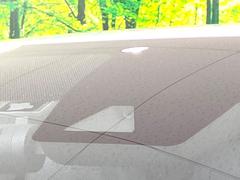 ڥȥ西եƥ󥹡μξǧͤʻϷȥ֥졼ǾͲﳲڸ򥢥ȡ˥ɥ饤֤򤪳ڤߤޤ 6