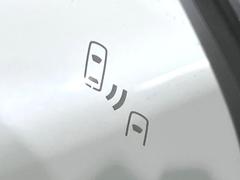 ڥ֥饤ɥݥåȥ˥桢ɥߥ顼λѤˤʤ䤹ս˸³֤᤹ܶȥɥߥ顼Υ󥺤˷ٹɽɥ饤Сմ򤷤Ƥޤ 7