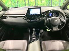 롼߸˿󣳣桪ηŹ᡼ּ鷺ҲΤǡʤ˥ԥåΤ֤ĤϤǤޤϤ䤤碌 2