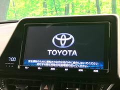 ̥ʥӡۿ͵緿ʥӤ¸ߴΤ̤ϥѥ硪ʥѻΥޥåɽϸ䤹ƥӤģ֣Ĥ׾촶åסĤΥɥ饤֤äȳڤʤޤ 3