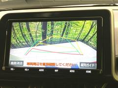 ڥХåֻ˸ꥢ륿ǳǧǤޤ緿ȻߤΩ־Ǥֻ䡢֤ΥХåž˴ؤ餺ɬܤȤʤäΤҤȤĤǤ 4