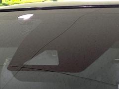 ڥȥ西եƥ󥹡μξǧͤʻϷȥ֥졼ǾͲﳲڸ򥢥ȡ˥ɥ饤֤򤪳ڤߤޤ 5