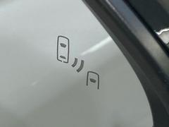 ڥ֥饤ɥݥåȥ˥桢ɥߥ顼λѤˤʤ䤹ս˸³֤᤹ܶȥɥߥ顼Υ󥺤˷ٹɽɥ饤Сմ򤷤Ƥޤ 6