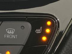 ڥȥҡ۴˽륷ȥҡ᤯ޤäƤΤǴοͤ¿Ǥ͢βϴ礹뤫ꡢȤˤ򤪤Ǥ 7