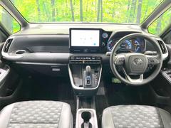 롼߸˿󣳣桪ηŹ᡼ּ鷺ҲΤǡʤ˥ԥåΤ֤ĤϤǤޤϤ䤤碌 2