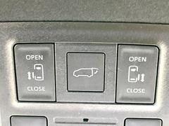 ξ¦饤ɥɥ־٤μ֤Ȥδֳ֤ˤ饤ɥɥʤ¿ɥץ餺ΤǾߤ꤬ȤäƤñǤ礭ʲʪνФʤǽ 3