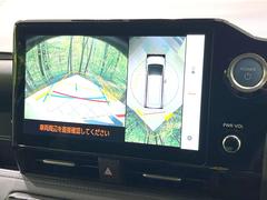 ڥѥΥߥåӥ塼˥ѤΥˤꡢ夫鸫褦ʻǣ٥ޤμϤǧ뤳ȤǤޤʬǧ䤹Ǥڤ֤֤⥹ࡼ˹Ԥޤ 5