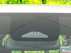 ڥץꥯå奻եƥμξΤͤʻϷդ¥֥졼ƧϤ򥵥ݡȡ֥졼ƧʤäϾﳲڸ֥졼ưͲ򥵥ݡȤޤ 6