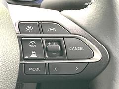 ڥ졼롼ȥ۹®ƻϩǤĹΥԤڤˡư®٤ݤĥ롼ȥ뤬ͷڸƥϢȤμξΤƼִ֤ݤĤ褦®ĴᤷƤޤ 7