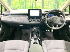 롼߸˿󣳣桪ηŹ᡼ּ鷺ҲΤǡʤ˥ԥåΤ֤ĤϤǤޤϤ䤤碌 2