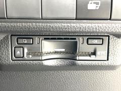 ڣţԣá۹®ƻϩ򥹥ȥ쥹ʤ̲ᡪΥݥåȤ䥵ӥꥢ¿֥ޡȣɣáѻɬܤΥƥǤŹǥåȥåפ»ܡǼ餹ˤѤޤ 7