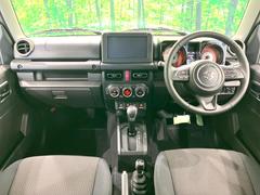 롼߸˿󣳣桪ηŹ᡼ּ鷺ҲΤǡʤ˥ԥåΤ֤ĤϤǤޤϤ䤤碌 2