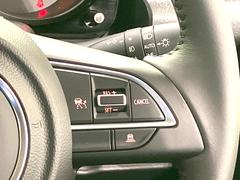 ڥץƥ֥롼ȥ۹®ƻϩǤĹΥԤڤˡư®٤ݤĥ롼ȥ뤬ͷڸƥϢȤμξΤƼִ֤ݤĤ褦®ĴᤷƤޤ 4