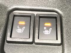 ڥȥҡ۴˽륷ȥҡ᤯ޤäƤΤǴοͤ¿Ǥ͢βϴ礹뤫ꡢȤˤ򤪤Ǥ 5