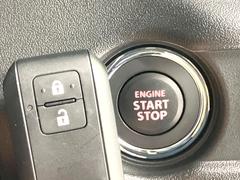 ڥ쥹ȥƥۥХݥåȤ줿ޤޤǤɥλܾǽʥޡȥ󥸥Υ󡦥ջ⥫Фɬפ̵ȤäƤǤ 6