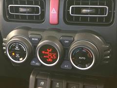 ڥȥ饤ȡۼ뤵˱Ƽưǥإåɥ饤ȤǤ뵡ǽǤ饤Ȥդ˺졦ä˺ʤɤ̵ʤꡢͼԤ¿ȥ̲ͥǤ͢ 7