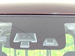 ڥޡ󥷡֥졼μξǧͤʻϷȥ֥졼ǾͲﳲڸ򥢥ȡ˥ɥ饤֤򤪳ڤߤޤ 5