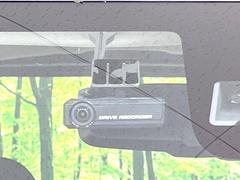 ڥɥ饤֥쥳۰¿ʥ饤դɬܤΥɥ饤֥쥳Ϥ󡢤걿žΤݤξǵϿΥꥹޤ 7