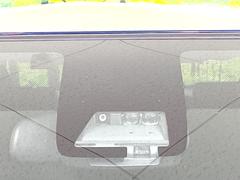 ڥȥ西եƥ󥹡μξǧͤʻϷȥ֥졼ǾͲﳲڸ򥢥ȡ˥ɥ饤֤򤪳ڤߤޤ 5