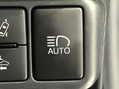 ڥȥޥåϥӡ֤ΰԤΩʵǽԼ֤и֤ΤϥӡȥӡưڤؤƤޤ 7