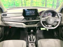 롼߸˿󣳣桪ηŹ᡼ּ鷺ҲΤǡʤ˥ԥåΤ֤ĤϤǤޤϤ䤤碌 2