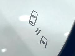 ڥ֥饤ɥݥåȥ˥桢ɥߥ顼λѤˤʤ䤹ս˸³֤᤹ܶȥɥߥ顼ն˷ٹɽɥ饤Сմ򤷤Ƥޤ 4