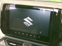 ڥǥץ쥤ǥۤΥޡȥեȤϢȤǡʥӤ䲻ںʤɳƼ異ץѲǽޥۤ˶ᤤФǤȤޤ 5