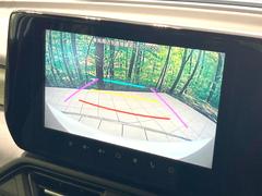 ڥХåֻ˸ꥢ륿ǳǧǤޤ緿ȻߤΩ־Ǥֻ䡢֤ΥХåž˴ؤ餺ɬܤȤʤäΤҤȤĤǤ 6