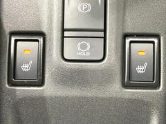 ڥȥҡ۴˽륷ȥҡ᤯ޤäƤΤǴοͤ¿Ǥ͢βϴ礹뤫ꡢȤˤ򤪤Ǥ 7