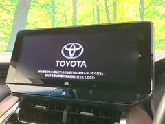 ڣ磻ɥʥӡ۹鴶ȥѥȤΤ緿磻ɥʥӤƼ索ǥϤ󡢲Ĺ磻ɲ̤ǤΥޥåףʬɽʤɡ⤤ʥӤǤ 3