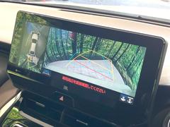 ڥѥΥߥåӥ塼˥ѤΥˤꡢ夫鸫褦ʻǣ٥ޤμϤǧ뤳ȤǤޤʬǧ䤹Ǥڤ֤֤⥹ࡼ˹Ԥޤ 4